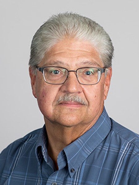 Joe Szotek